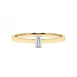 Gelbgold R-160I8Q