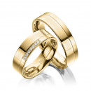 Gelbgold R-1023-6