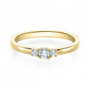 Gelbgold R-11SGYT