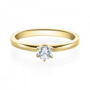 Gelbgold R-11SGFC