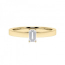 Gelbgold R-160L9R