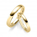 Gelbgold R-1751-2