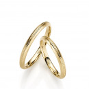 Gelbgold R-1699-3