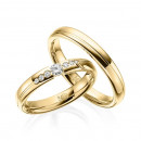 Gelbgold R-1533-6