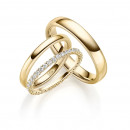 Gelbgold R-1653-2