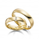 Gelbgold R-1029-1