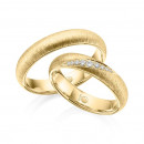 Gelbgold R-1524-1