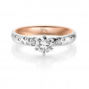 Rot-Weissgold R-1726-1