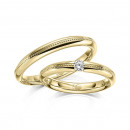 Gelbgold R-1625-2
