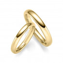 Gelbgold R-1750-2