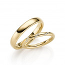 Gelbgold R-1703-1